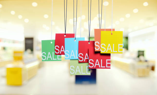 black friday amazon nederland